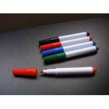 Mini Whiteboard Marker for Promotion